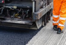 Manutenção de rodovias recebe mais recursos do que construção