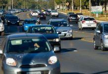 Conheça as 5 melhores cidades para dirigir no Brasil