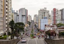 Lava Jato diz que diretor do DER recebeu propina para aumentar pedágio no Paraná