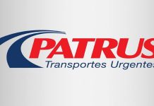 Patrus Transportes recebe 7º prêmio Qlicar da Natura como melhor transportadora