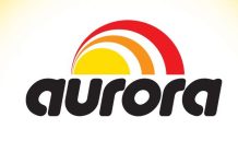 Greve dos caminhoneiros causa paralisação total na Aurora Alimentos