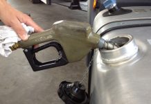 Se o diesel subir de novo, o que acontece com o frete?