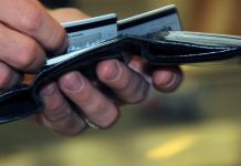 Planejamento Financeiro para Caminhoneiros: Como Sobreviver às Oscilações do Frete