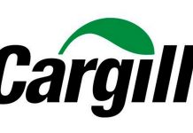 Cargill critica tabela de frete e avalia aquisição de frota própria
