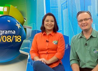Saúde e Segurança, Caravana Siga Bem, Feira Latino Americana do Transporte | BRC – 26/08/2018