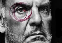 Semana Nacional do Trânsito