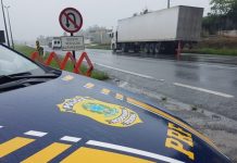 700 mil maços de cigarros são apreendidos em São Paulo cigarros