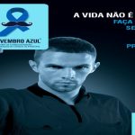 Novembro Azul