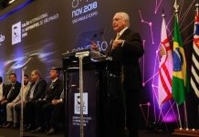 Temer