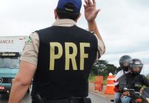 PRF