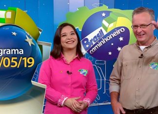 Fim do Maio Amarelo, conversa com Ricardo Alouche e giro de notícias | BRC 26/05/2019