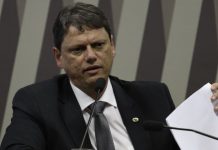 governo