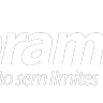 Companhia Brasileira de Marketing