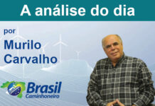 Analise do Murilo | Dever não é crime Análise com Murilo Carvalho