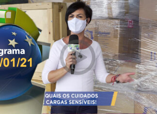Cargas Sensiveis 23.01