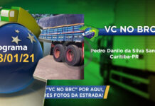 VC no BRC 23.01