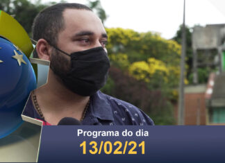 ATENDIMENTO PSQ ONLINE