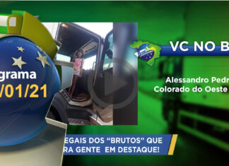 VC NO BRC 30.01