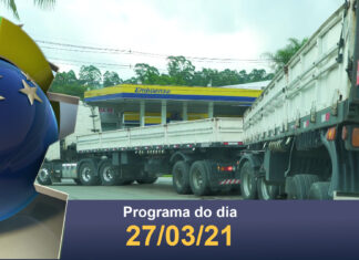 BOM SENSO NO TRANSITO