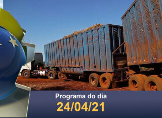 Seguranca e aqui AET