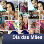 dia das maes