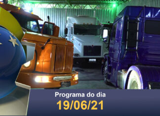 “Brutos” Que Mais Parecem Relíquias: As Belas Raridades que Enchem os Olhos!