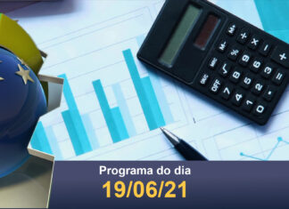Dever de Casa: Como Manter as Contas na Ponta do Lápis para ter Segurança!