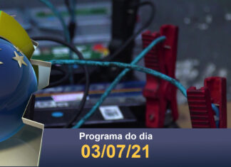 Bateria Fraca, Não! A Gente te Ensina a Cuidar Dela Para Não Ficar na Estrada!