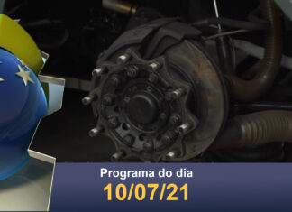 Olho nos Rolamentos do Cubo de Rodas: Cuidar Deles Evita Gastos e Acidentes!