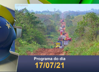 “Memórias do BRC”: A Saga de Quem Tinha que Escoar a Safra do Centro-Oeste! MEMORIAS DO BRC