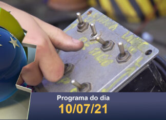 Investimento em Segurança: Como esse Gasto Vira Lucro e Evita Furo no Bolso! SEGURANCA E AQUI