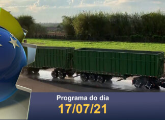 “Grandão e Ajeitado”: Extrapesado de 91 Toneladas Já Está Quase Aprovado! SEGURANÇA E AQUI