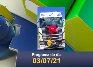 Estradeiro Brasileiro Mistura Forró e Fado e Junta “Oxente” com “Ora Pois”!