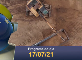 Muita Areia Para Seu Caminhão! Obras em Alta e o Volume de Fretes só Cresce! TRANSPORTE DE AREIA