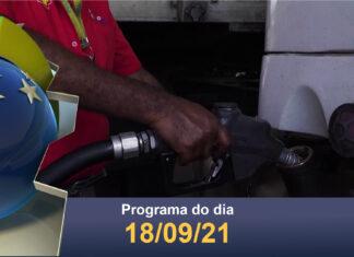 Biodiesel no Diesel: Será que a Mistura é boa para o “Bruto” e para o seu Bolso?