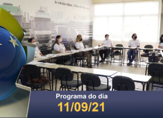 Um Curso só pra Elas: A Mulherada está na Sala de Aula e nos Volantes!