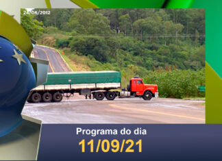 Memórias do BRC: Uma Viagem pelo Sul do Brasil, bem Pertinho do Uruguai!