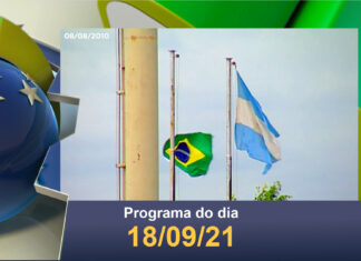 “Memórias do BRC”: Na Região Aduaneira, a Integração entre Brasil e Argentina.