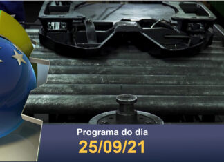 Quinta Roda: Tem que Cuidar bem Dela Para não Correr Riscos no “Tapetão”.