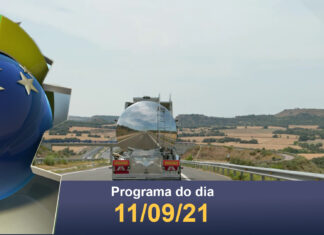 Cargas Perigosas: Tem Novo Regramento para quem Faz o “Puxa” desses Produtos!