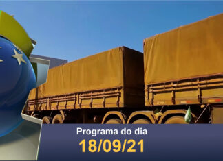 Excesso de Carga: Uma Prática Proibida e que Pode te Dar muita Dor de Cabeça!