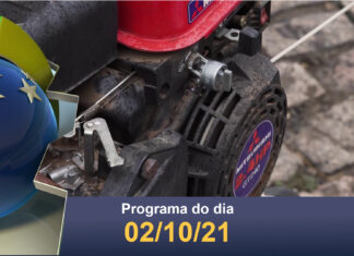 Não Cuidou, o Bolso Furou! Manter a Parte Elétrica em Dia é uma Obrigação!