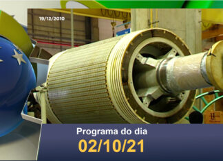 “Memórias do BRC”: Transformadores Gigantes Ganham as Estradas em SC! MEMORIAS BRC