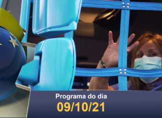 É Rosa! A Luta Contra o Câncer de Mama e as Guerreiras que Venceram a Doença.