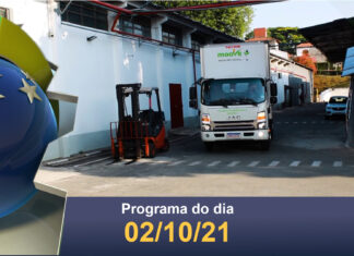 Em Tempos de Orçamento mais Apertado, Renegociar Contratos é uma Regra!