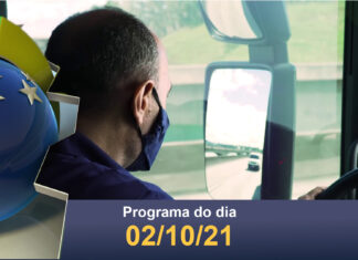 Microssono: Saiba porque a “piscada” ao Volante Pode ser muito Perigosa!