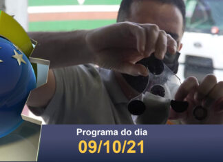 Trincou o Para-Brisas? Se a Trinca for “Suave” dá para Economizar no Reparo!