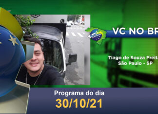 VC NO BRC l 30/10/21