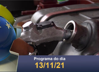 O Barato sai Caro: Preço Baixo Pode Ser Diesel Adulterado e só Causar Prejuízo. DIESEL ADULTERADO