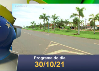 Memórias do BRC: Os Caminhões que “Puxam” a Boiada em Gurupi, Tocantins!